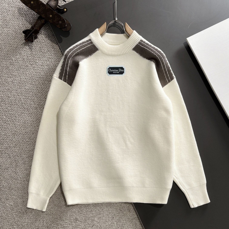 D*or sweaters